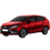 Иконка Lada Iskra SW (6) Иконка для wialon от global-trace.ru: Lada Iskra SW (6)