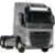 Иконка для wialon от global-trace.ru: Volvo FH третье поколение рестайлинг (2020') (43)