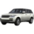 Иконка для wialon от global-trace.ru: Land Rover Range Rover IV (22)