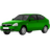 Иконка для wialon от global-trace.ru: Lada Priora coupe (8)
