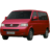 Иконка для wialon от global-trace.ru: Volkswagen Caravelle (T5) (3)