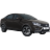 Иконка для wialon от global-trace.ru: Lada Vesta Cross (1)