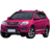 Иконка для wialon от global-trace.ru: GREAT WALL Haval H6 Red Label first generation (7)
