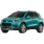 Иконка для wialon от global-trace.ru: Chevrolet Tracker 2016' (8)