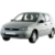Иконка для wialon от global-trace.ru: Lada Kalina 1 universal (3)