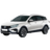 Иконка для wialon от global-trace.ru: Lada Vesta SW Cross NG (1)