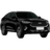 Иконка для wialon от global-trace.ru: Haval F7x 2019' (12)