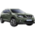 Иконка для wialon от global-trace.ru Nissan X-Trail T32 (5)