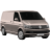Иконка для wialon от global-trace.ru: Volkswagen Transporter (T6) (10)