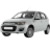 Иконка для wialon от global-trace.ru: Lada Kalina 2 hatchback (17)