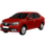 Иконка для wialon от global-trace.ru: Renault Logan II (4)