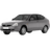 Иконка для wialon от global-trace.ru: Lada Priora coupe (2)