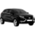 Иконка для wialon от global-trace.ru: Lada Xray (9)