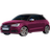 Иконка для wialon от global-trace.ru: Audi S1 3D 2014' (17)