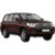 Иконка для wialon от global-trace.ru: Toyota Land Cruiser 200 2015' (14)