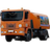 Иконка КрАЗ-H12.2 пылесос (2) Иконка для wialon от global-trace.ru: КрАЗ-H12.2 пылесос (2)