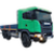 Иконка Scania R-Series ('2013); Scania G-Series ('2013) бортовой (6) Иконка для wialon от global-trace.ru: Scania R-Series ('2013); Scania G-Series ('2013) бортовой (6)