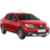 Иконка для wialon от global-trace.ru: Renault Logan 2 Stepway (12)