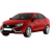 Иконка для wialon от global-trace.ru: Lada Vesta (22)