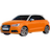 Иконка для wialon от global-trace.ru: Audi S1 3D 2014' (32)