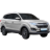Иконка для wialon от global-trace.ru: Lifan MyWay (Maiwei) (30)