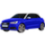 Иконка для wialon от global-trace.ru: Audi S1 3D 2014' (30)