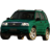 Иконка для wialon от global-trace.ru: Chevrolet Tracker 2006' 5-door (8)