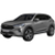 Иконка для wialon от global-trace.ru: Haval F7 2018' (7)
