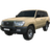 Иконка для wialon от global-trace.ru: Toyota Land Cruiser 100_105 2003' (7)