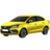 Иконка Lada Iskra (7) Иконка для wialon от global-trace.ru: Lada Iskra (7)