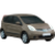 Иконка для wialon от global-trace.ru: Nissan NOTE (E11) (4)