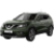 Иконка для wialon от global-trace.ru Nissan X-Trail T32 (24)
