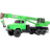 Иконка КрАЗ-63221 КТА-25 (5) Иконка для wialon от global-trace.ru: КрАЗ-63221 КТА-25 (5)