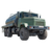Иконка КрАЗ-6322 АЦ (5) Иконка для wialon от global-trace.ru: КрАЗ-6322 АЦ (5)