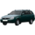 Иконка для wialon от global-trace.ru: Lada Priora universal (46)