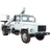 Иконка для wialon от global-trace.ru: ГАЗ АГП-18Т