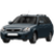 Иконка для wialon от global-trace.ru: Lada Priora universal facelift (31)