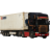 Иконка для wialon от global-trace.ru: Scania R-Series ('1996) (11)