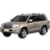 Иконка для wialon от global-trace.ru: Toyota Land Cruiser 200 2012' (4)