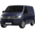 Иконка для wialon от global-trace.ru: Volkswagen Transporter (T6) facelift (8)