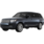 Иконка для wialon от global-trace.ru: Land Rover Range Rover IV (36)