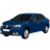Иконка для wialon от global-trace.ru: Renault Logan II