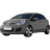 Иконка для wialon от global-trace.ru: KIA Rio hatchback 3 generation 5-door for europe (7)