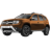 Иконка от global-trace.ru для wialon: Renault Duster рестайлинг (5)