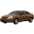 Иконка для wialon от global-trace.ru: Chevrolet Cobalt 2004' coupe (8)