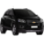 Иконка для wialon от global-trace.ru: Chevrolet Tracker 2012' (4)