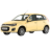 Иконка для wialon от global-trace.ru: Lada Kalina 2 hatchback (28)