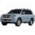 Иконка для wialon от global-trace.ru: Toyota Land Cruiser 200 2007' (12)