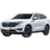 Иконка для wialon от global-trace.ru: GREAT WALL Haval H6 third generation Supreme+ Edition (1)