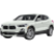 Иконка для wialon от global-trace.ru: BMW X2 (F39) (1)